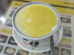 -民信老铺(人民路店)