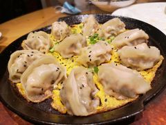 -徽味大班(定慧桥店)