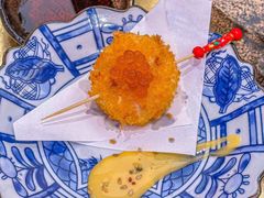 -鮨政·Omakase(港汇恒隆广场店)