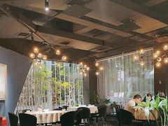 -时间仓(月湖公园店)