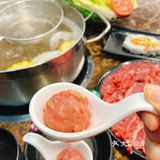  潮汕火锅[糖果]