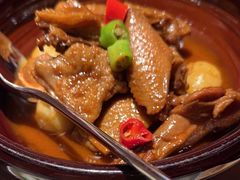 -清水亭湖北菜(大屯DT51店)