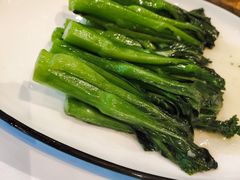 -广州酒家(昌岗地铁站店)