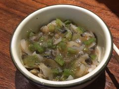 -吉香碳烤生蚝(仙霞路店)