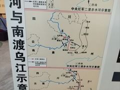 -博纳国际影城(皇庭店)