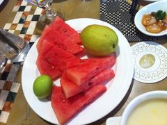 picture-广州地中海国际酒店
