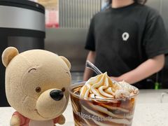 -缶乐FOLLOW咖啡