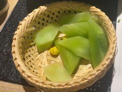 -山缓缓火锅(青岛万象城店)