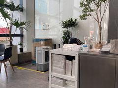 -Seesaw Coffee(深圳万象天地店)