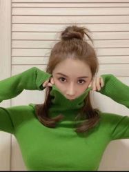 -飞梵造型