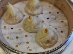 -小杨生煎(黄河路店)