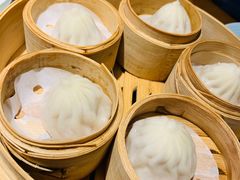 -南小馆(迪士尼小镇店)