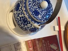 -新雅(丰盛里店)