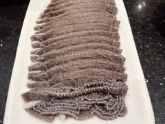 -南门涮肉(通州店)