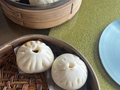 -浔庐餐厅•江西老字号•九江菜(南湖国际店)