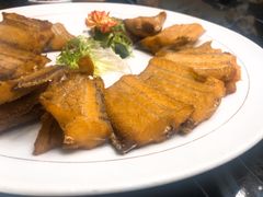 -沙田轩(古北店)