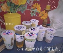 点击看大图 -张仕婚礼·做有温度的婚礼