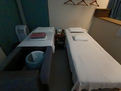 -锦艾·推拿艾灸&疗愈SPA(时代天街空中花园店)