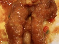 -宝园酒家(美林M·LIVE天地东座店)
