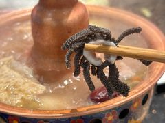 -南门涮肉(上海二店)