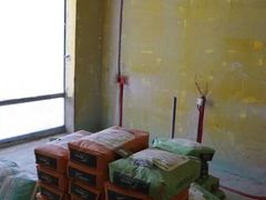 -宅天下装饰·匠心筑家(春熙店)