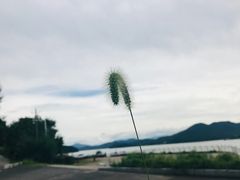 -松花湖风景名胜区