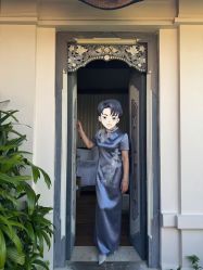-So Shine 婚纱礼服·喜妈妈喜婆婆礼服馆(北外滩店)