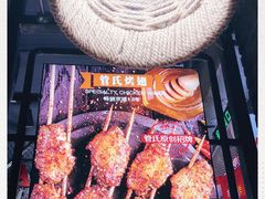 -管氏翅吧(地安门创始店)