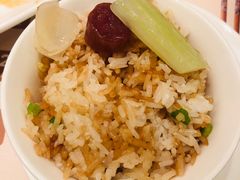 -協成海鮮火鍋(老店)