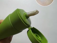 -Olive Young(明洞旗舰店)