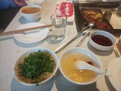 -海底捞火锅(高科广场店)