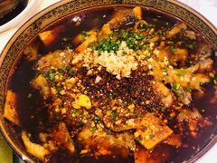 -贵山和泰酒店(大十字喷水池店)