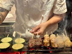 -Fukumimi·美醉堂 居酒屋(金尚店)