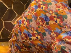 -宝丽金大酒店·洗浴中心