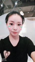 -禾美嘉医疗美容