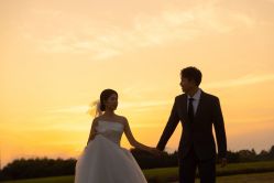 -雅云婚纱摄影工作室旗舰店