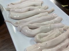 -大明铜锅·烤涮坊·烧烤(总店)