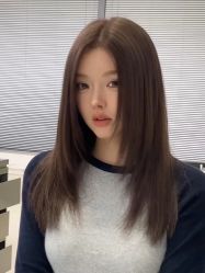 -SalonRivelin 沙龙瑞菱