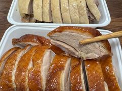 -水西门陈记鸭子店(总店)