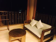 -广州从化都喜泰丽度假温泉酒店