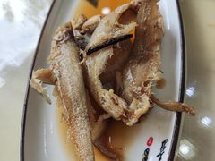 -乡土人家(同泰北路店)