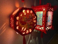 -瑞安母贝安月子会所