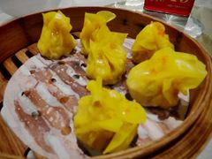 -名盈轩酒家(新一城店)