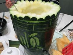 -金时代顺风大酒店(临港百联店)