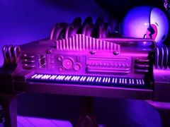 -真爱范特西KTV(交大店)