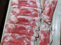 -小龙坎火锅(总店)