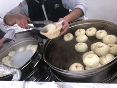 -方中山胡辣汤(成都首店)