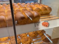 -85度C(江阴青果店)