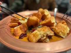 -柿合缘新京菜(国金中心商场店)