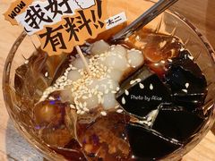 -太二酸菜鱼(深圳布吉万象汇店)